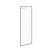 XRG_42_1_R____Dver__steklyannaya_v_alyuminievoy_rame_pravaya_buk_tiara.jpg