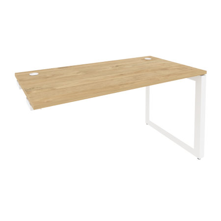 \О-металл\Металл белый\ТИКВУД СВЕТЛЫЙ\O.MO-SPR-3.7.png