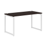 XQST_147___Stol_pryamoy_belyy_belyy.png