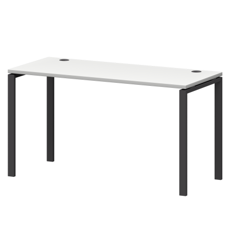 F0000020950