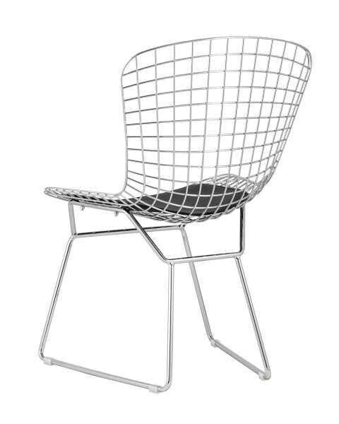stul-obedennyj-bertoia-hromirovannyj-s-chernoj-podushkoj_White__4_.jpg