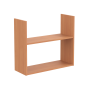 PNS_1_fr.oreh.png