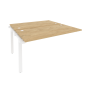 Наборный элемент рабочей станции на м/к Onix O.M-2.NRS-3.7 1380x1475x750
