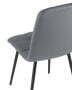 stul-oliver-ehkokozha-seryj_White__1__nyb3-bq.jpg