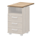 Топ тумбы Аргентум НТ-320.73 438x730x25