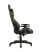 kreslo-sportivnoe-topchairs-corvette-zelenoe_White__1_.jpg