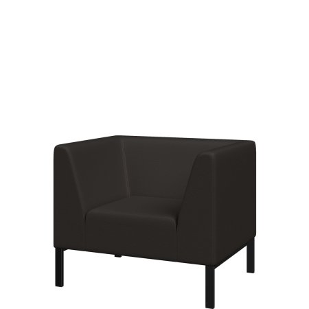 Rt1 Райт. Кресло. Ecotex 3029.jpg
