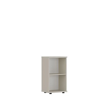 Стеллаж узкий New Line NLN36341221 403x370x849