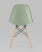 stul-style-dsw-sero-zelenyj_Gray__4__jxl7-s9_kkha-lt.jpg