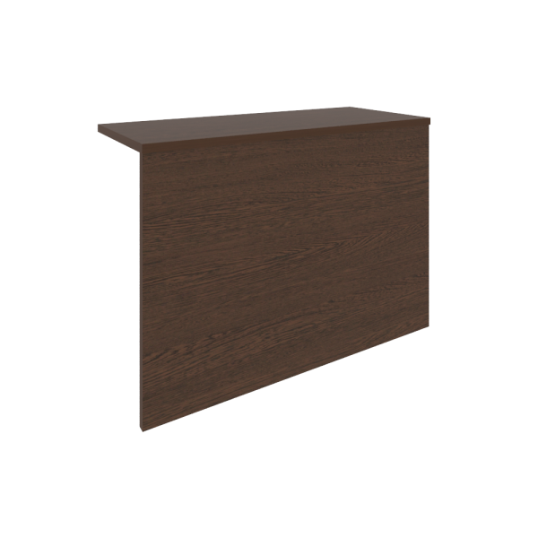 1a1813dc-1f62-11e7-89ce-001e676e6494_7accfdf4-2995-11eb-bb44-a4bf012fe240.png
