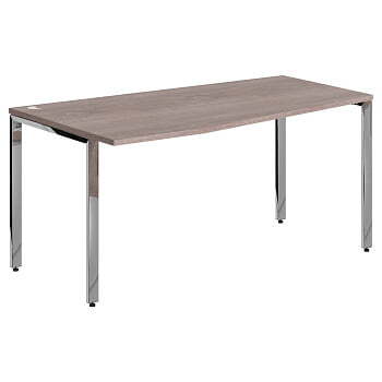 Стол письменный Xten Gloss XGCT 169.1 L 1600x900x750