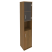 4b3270a9-1aff-11e9-bace-a4bf012fe240_bfcea347-2344-11eb-bb43-a4bf012fe240.png