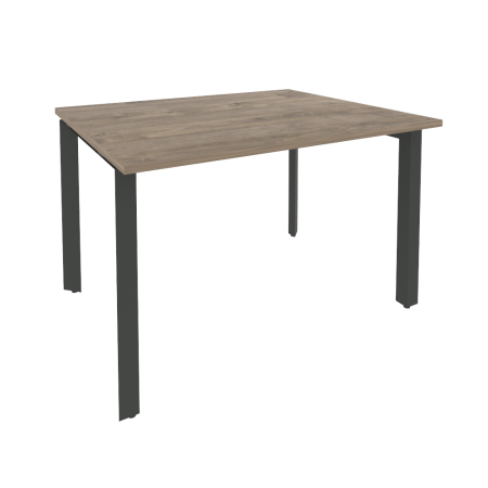 \П-металл\Металл антрацит\ТИКВУД ТЕМНЫЙ\O.MP-PRG-1.2.png
