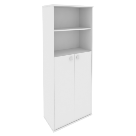 ce1486f8-bd05-11e9-bb08-a4bf012fe240_e334f6c5-296b-11eb-bb44-a4bf012fe240.png
