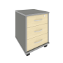 f8102dd5-40a1-11e9-bada-a4bf012fe240_9cc5fece-2334-11eb-bb43-a4bf012fe240.png