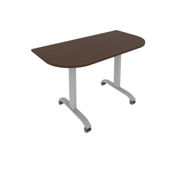 7b8d57b8-d190-11ea-bb36-a4bf012fe240_41f295df-227c-11eb-bb42-a4bf012fe240.png