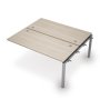 6MBS.5274_ShamonyTemnyy.jpg