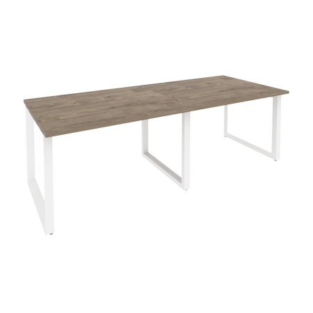 \О-металл\Металл белый\ТИКВУД ТЕМНЫЙ\O.MO-PRG-2.2.png