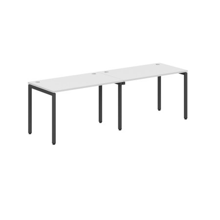 XWST_2470_white_antracit.jpg