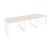 Стол переговорный Onix O.MO-PRG-3.1 2940x980x750