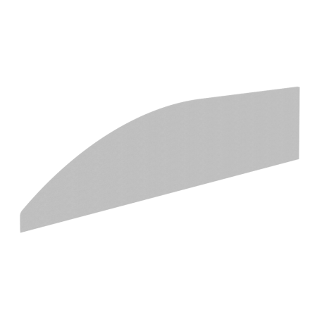 09ed504e-ccf3-11e6-b7c7-001e676e6494_c4022607-28d7-11eb-bb44-a4bf012fe240.png