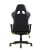 kreslo-sportivnoe-topchairs-gallardo-zelenoe_White__6_.jpg