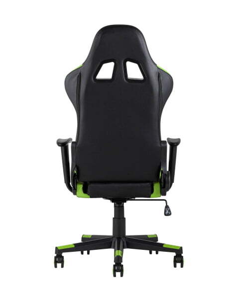 kreslo-sportivnoe-topchairs-gallardo-zelenoe_White__3_.jpg