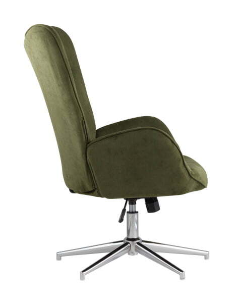 kreslo-filadelfiya-haki__3_.jpg