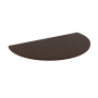KPR-2 dub