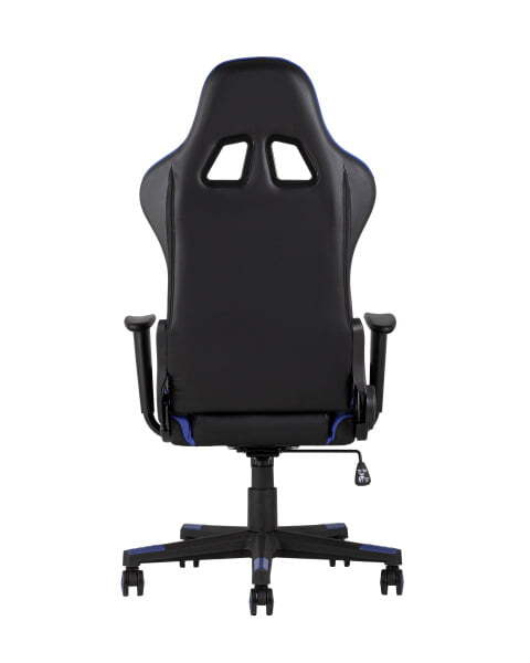 kreslo-sportivnoe-topchairs-diablo-sinee_White__3_.jpg
