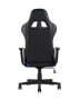 kreslo-sportivnoe-topchairs-diablo-sinee_White__6_.jpg