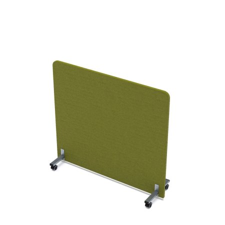 011.MP.1211_olive.jpg