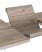 stol-plain-116-158-74-dub-an-belyj_White__1_.jpg