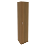 4b3270bd-1aff-11e9-bace-a4bf012fe240_da7c1066-2345-11eb-bb43-a4bf012fe240.png