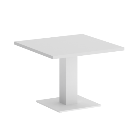 8782d1fd-24d1-11eb-bb43-a4bf012fe240_3b1994ff-24d8-11eb-bb43-a4bf012fe240.png