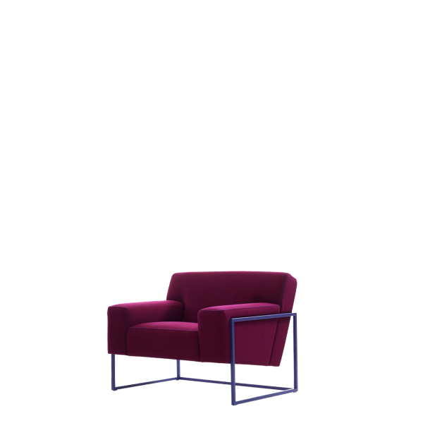 V-33-1-pink-2
