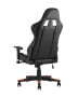 kreslo-igrovoe-topchairs-cayenne-oranzhevoe_White__1_.jpg