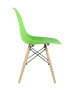 stul-eames-dsw-svetlo-zelenyj_White__5_.jpg