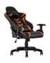 kreslo-sportivnoe-topchairs-corvette-oranzhevoe_White__6_.jpg