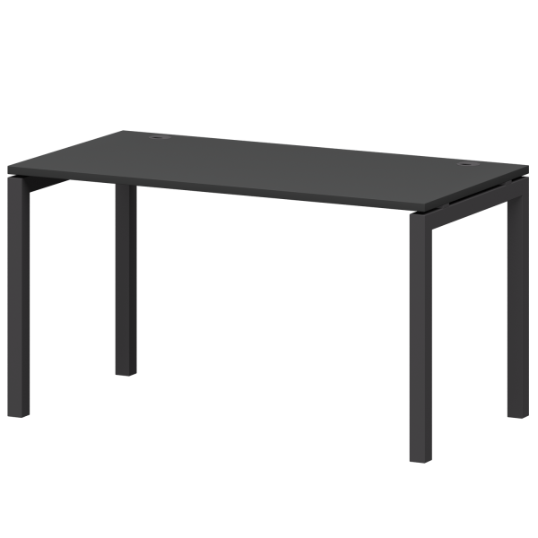 F0000022717