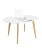 stol-rondo-100-135-100-buk-belyj_White__5_.jpg