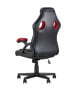 kreslo-igrovoe-topchairs-concorde-krasnoe_White__6_.jpg
