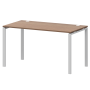 Стол на металлокаркасе Арго-М АМ-002.60 1200x600x760