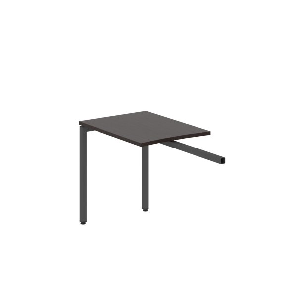 XSR_889_legno_dark_antracit.jpg