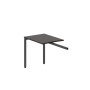 XSR_889_legno_dark_silver.jpg