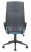 AL 766 Кресло офисное, ткань
