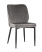 Stul_Lorens_vel%27vet_antracitovyj__8_.jpg