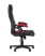 kreslo-igrovoe-topchairs-concorde-krasnoe_White__6_.jpg
