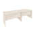 Рабочая станция Onix O.RS-2.2.8 2360x800x750