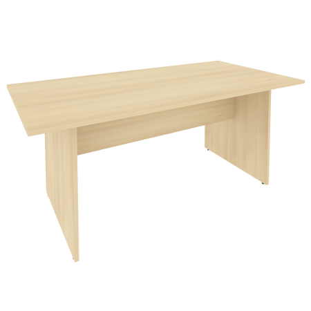 0fe801e7-ccf3-11e6-b7c7-001e676e6494_8e6efde6-2980-11eb-bb44-a4bf012fe240.png